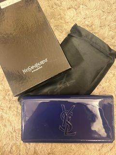 （分類：）位於 。 由 mmnnaabb 提交（商品編號 1216782386，圖片 1）。簡介： 。