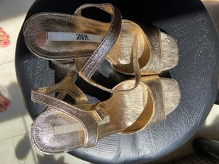 （分類：）位於 。 由 iamfugly2 提交（商品編號 1216726999，圖片 1）。簡介： 。