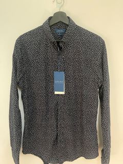 由 apparel.501 (刊登 ID 1216680204，圖片 1) 提交，位於 的 (類別：)，說明：。