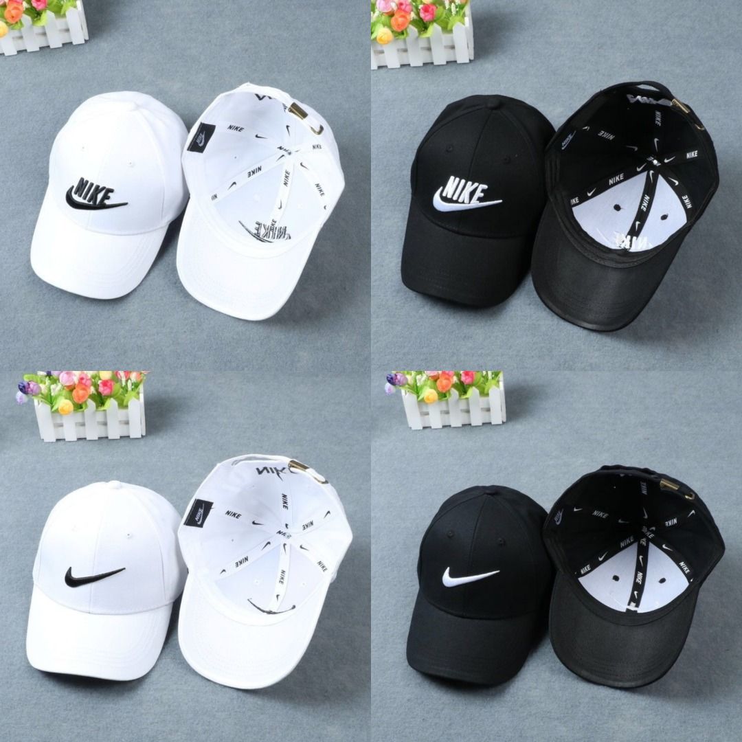 002 NIKE ADIDAS NY YANKEES CHAMPION CAP PO
