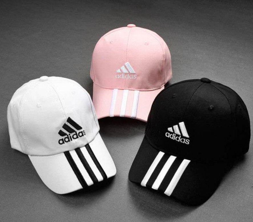 Nike adidas clearance champion