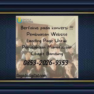 0853-2026-9353 Personalisasi !!! Jasa Pembuatan Website Dengan Integrasi Fitur Media Sosial Terbaru Derwati Bandung