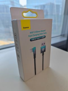 （分類：）位於 。 由 raymond60065 提交（商品編號 1216927701，圖片 1）。簡介： 。