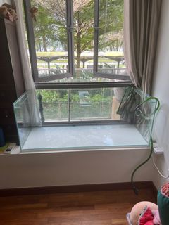(Category: ) located in . Submitted by tipp__ (Listing ID 1216893448, Image 1). Description: .