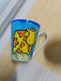 （分類：）位於 。 由 jojo.yy 提交（商品編號 1216908762，圖片 1）。簡介： 。
