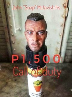 (Category: ) located in . Submitted by iam817 (Listing ID 1216852136, Image 1). Description: .