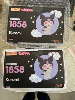（分類：）位於 。 由 kwokk664 提交（商品編號 1216887288，圖片 1）。簡介： 。