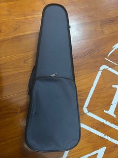 （分類：）位於 。 由 dundfg 提交（商品編號 1216847476，圖片 1）。簡介： 。