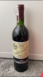 （分類：）位於 。 由 sunhing1812 提交（商品編號 1216894336，圖片 1）。簡介： 。