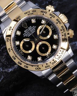 (Category: ) located in . Submitted by kfwatchtrading (Listing ID 1216875079, Image 1). Description: .