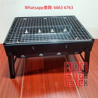 （分類：）位於 。 由 6663-6763 提交（商品編號 1121094324，圖片 1）。簡介： 。
