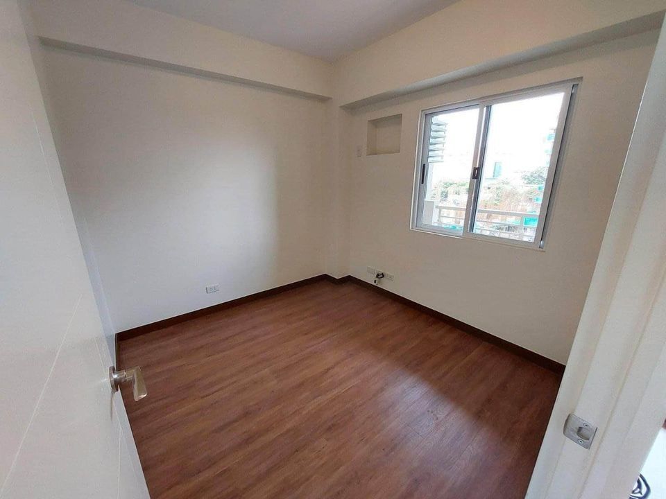 11K Monthly Promo! Allegra Garden Place 1 Bedroom Unit 41sqm Condo in