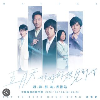 （分類：）位於 。 由 gege.bae 提交（商品編號 1216904802，圖片 1）。簡介： 。