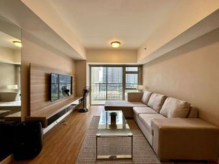 2 Bedroom Unit in Verve One for Lease