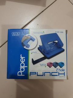 (Category: ) located in . Submitted by baekhyuntaetae (Listing ID 1217006357, Image 1). Description: .