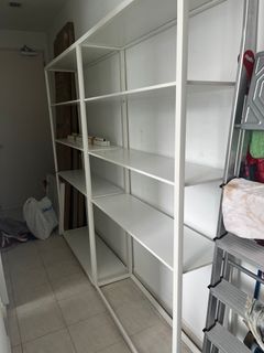 (Category: ) located in . Submitted by karimkonrad (Listing ID 1216878526, Image 1). Description: .