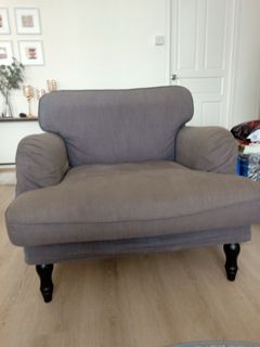 (Category: ) located in . Submitted by rish670 (Listing ID 1216972628, Image 1). Description: .