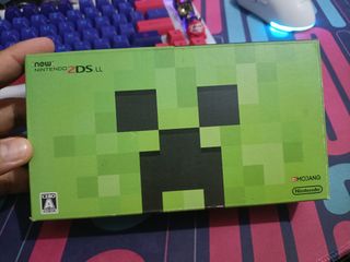(Category: ) located in . Submitted by teritus (Listing ID 1216946567, Image 1). Description: .