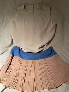 （分類：）位於 。 由 eigriv 提交（商品編號 1216848431，圖片 1）。簡介： 。