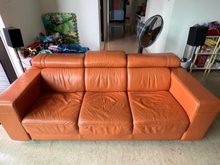 (Category: ) located in . Submitted by pheonix4 (Listing ID 1216896598, Image 1). Description: .