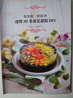 （分類：）位於 。 由 ChunwaiCheng 提交（商品編號 1216920516，圖片 1）。簡介： 。