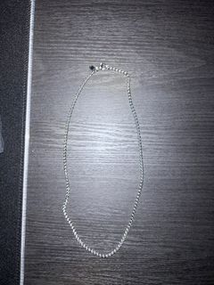 (Category: ) located in . Submitted by snkrhead1669 (Listing ID 1217015988, Image 1). Description: .