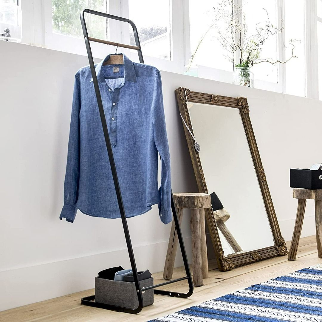 Ivar hanging rail online