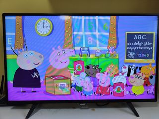 (Category: ) located in . Submitted by mei_day (Listing ID 1216958514, Image 1). Description: .