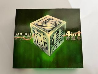 （分類：）位於 。 由 ha538 提交（商品編號 1216942660，圖片 1）。簡介： 。