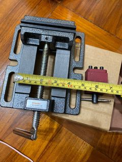 （分類：）位於 。 由 dorkwy 提交（商品編號 1217029516，圖片 1）。簡介： 。