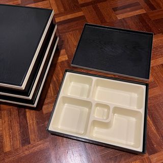 (Category: ) located in . Submitted by isqbelle (Listing ID 1217004205, Image 1). Description: .