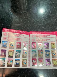 （分類：）位於 。 由 jl512 提交（商品編號 1216946234，圖片 1）。簡介： 。
