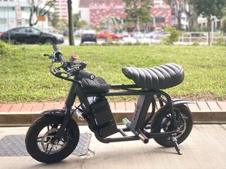 (Category: ) located in . Submitted by project.velocity (Listing ID 1216851599, Image 1). Description: .