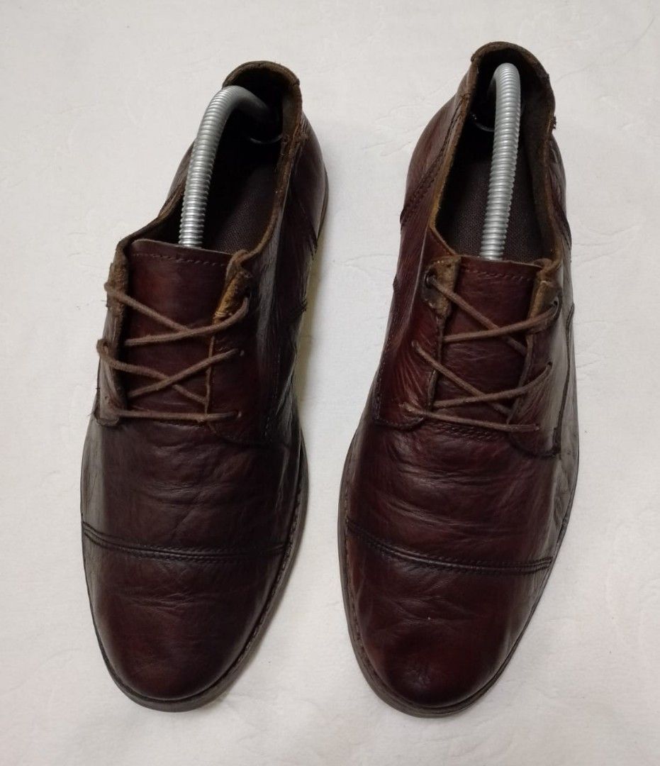 Timberland a1hj7 store