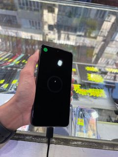 （分類：）位於 。 由 jk_telecom 提交（商品編號 1216905713，圖片 1）。簡介： 。