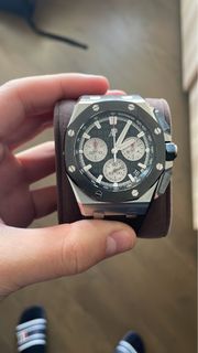 （分類：）位於 。 由 ryandelion510 提交（商品編號 1216942755，圖片 1）。簡介： 。