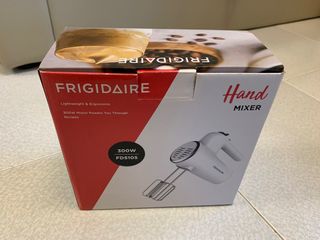 （分類：）位於 。 由 freemanmr 提交（商品編號 1216954023，圖片 1）。簡介： 。