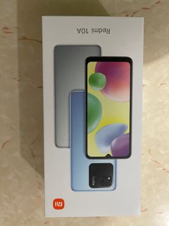 （分類：）位於 。 由 asben5880 提交（商品編號 1216989861，圖片 1）。簡介： 。