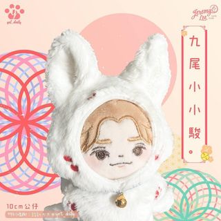 （分類：）位於 。 由 ctthree 提交（商品編號 1217021883，圖片 1）。簡介： 。