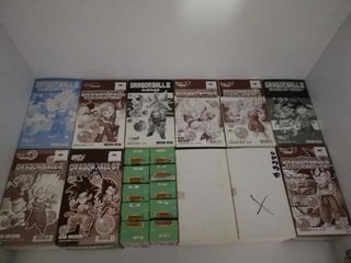 （分類：）位於 。 由 731lokman 提交（商品編號 1216905839，圖片 1）。簡介： 。