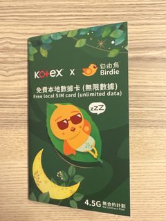 （分類：）位於 。 由 kennyncs0524 提交（商品編號 1216959879，圖片 1）。簡介： 。