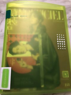 （分類：）位於 。 由 krislu1130 提交（商品編號 1216974935，圖片 1）。簡介： 。