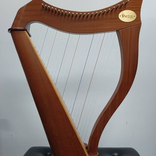 （分類：）位於 。 由 harping_on 提交（商品編號 1216983203，圖片 1）。簡介： 。