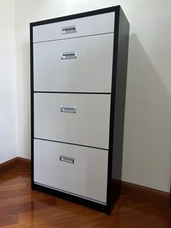 （分類：）位於 。 由 Bigbearhouse 提交（商品編號 1216901669，圖片 1）。簡介： 。