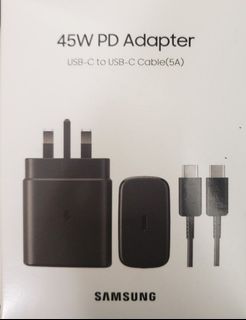 （分類：）位於 。 由 magicline 提交（商品編號 1216909717，圖片 1）。簡介： 。