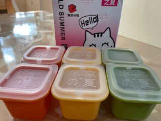 （分類：）位於 。 由 Yuennn 提交（商品編號 1216935115，圖片 1）。簡介： 。