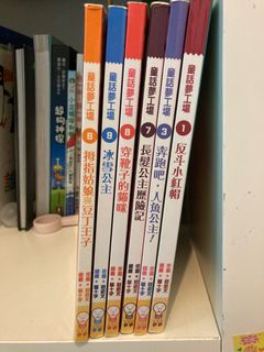 （分類：）位於 。 由 samlee0112 提交（商品編號 1216982554，圖片 1）。簡介： 。