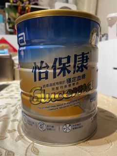 （分類：）位於 。 由 rat1129 提交（商品編號 1216917363，圖片 1）。簡介： 。