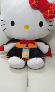 （分類：）位於 。 由 enko2026 提交（商品編號 1216876611，圖片 1）。簡介： 。