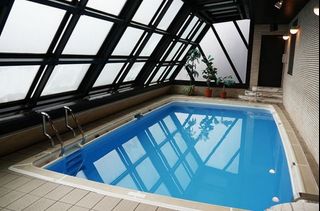 （分類：）位於 。 由 wingman_fj1 提交（商品編號 1216927483，圖片 1）。簡介： 。